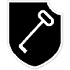 Киевское Детективное Агентство