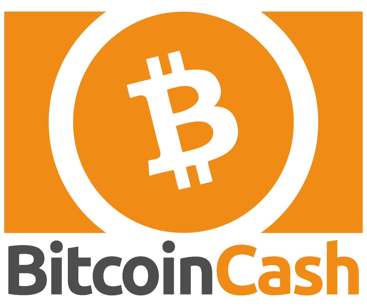 кошелек bitcoin cash