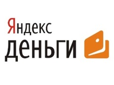 Яндекс деньги для украинцев купить биткоины в qiwi