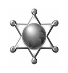 Харьков Детектив