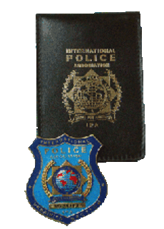 Частный детектив Винница