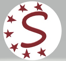 Международное Юридическое Бюро Соболевой