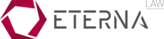 Eterna Law