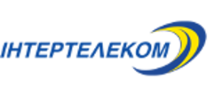 Интертелеком Украина (InterTelecom)