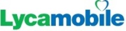 LycaMobile Украина (Лайкамобайл)