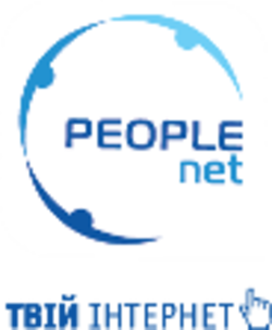 PEOPLEnet