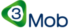 ТриМоб (3Mob)