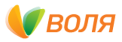 Воля