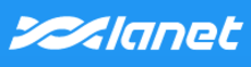 Lanet (Ланет)
