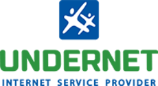 Undernet