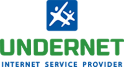 Undernet