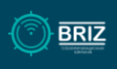 BRIZ