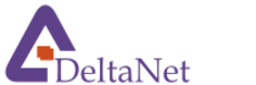 Delta-Net