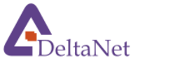 Delta-Net (Дельта-Нет)