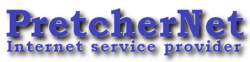 Pretcher (Претчер)