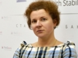 Корнийчук Людмила Григорьевна