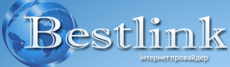 Bestlink