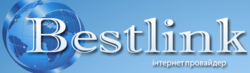 Bestlink