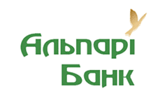 Альпари Банк