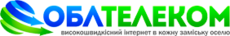 Облтелеком