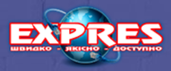 Expres