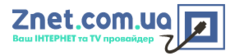 Znet (Знет)