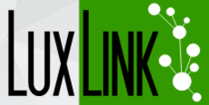 LuxLink