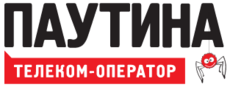 Павутина
