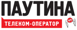 Паутина