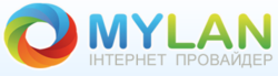 Mylan
