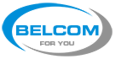 Belcom