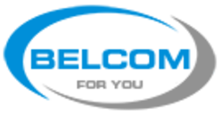 Belcom