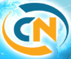 CityNet (Сити нет)