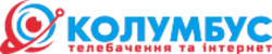 Колумбус
