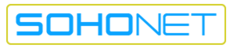 SОHОNET (Сохонет)
