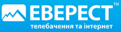 Эверест