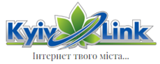 KyivLink