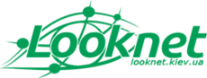 LookNet (Лукнет)
