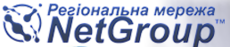 NetGroup ISP