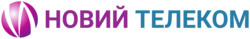 Новый телеком