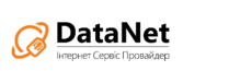 DataNet