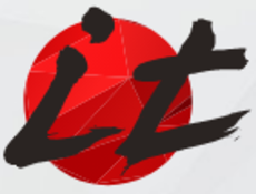 Информационные технологии