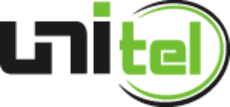 Unitel (Юнител)