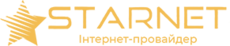 StarNet (Старнет)
