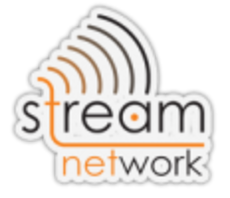 Stream Network