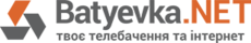 Batyevka.NET