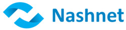 Nashnet (Нашнет)
