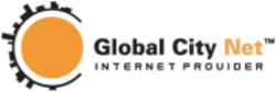 Global City Net (Глобал Сити Нет)