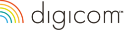 Digicom (Диджиком)