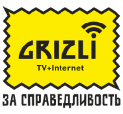 GRIZLI (Гризли)